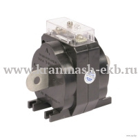 Т-0,66, ТОП-0,66, ТШП-0,66 Т-0,66, ТОП-0,66, ТШП-0,66