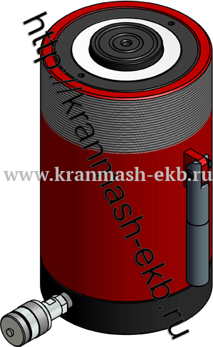 Домкраты универсальные ДУ200П200 Домкраты универсальные ДУ200П200