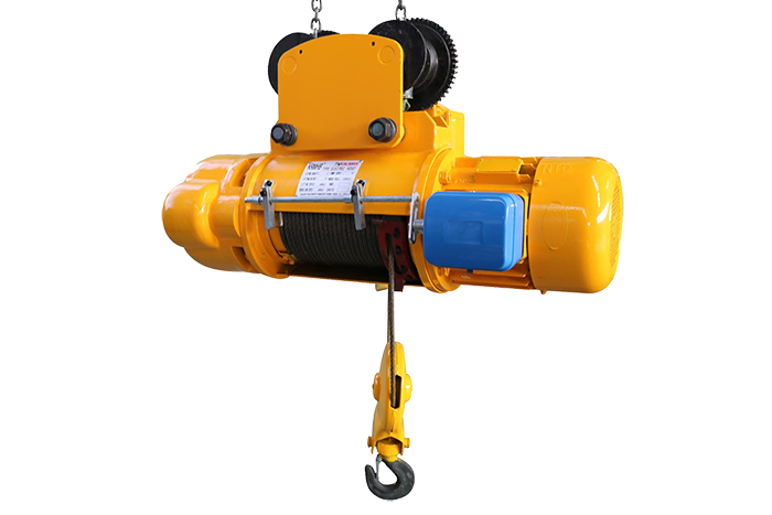 Грузоподъемное и промышленное оборудование ООО «КранМаш» Грузоподъемное и промышленное оборудование ООО «КранМаш»
