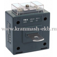 ТТИ-0,66 ТТИ-0,66