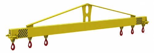 Траверсы ТРВ-У Траверсы ТРВ-У