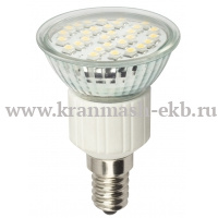 Светодиодные лампы Светодиодные лампы