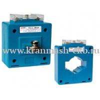 ТТЭ-0,66 ТТЭ-0,66