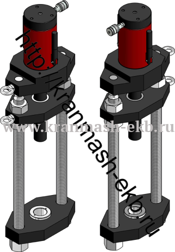 Пресс ВП150Г200 Пресс ВП150Г200