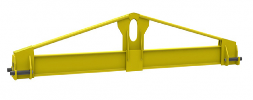 Траверсы ТРВ-ПМ Траверсы ТРВ-ПМ