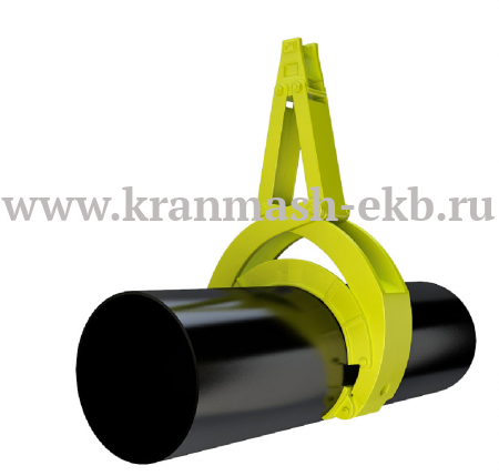 Захваты автоматические Захваты автоматические