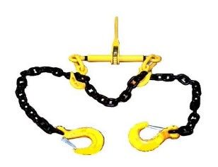 Цепные стяжные системы Цепные стяжные системы