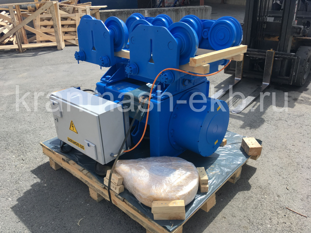 Тельфер Болгария IMG_1005.jpg