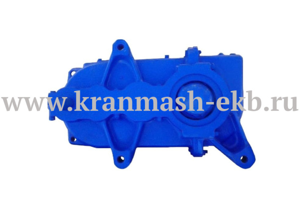 Редуктор В 400 Редуктор В 400