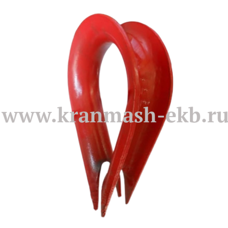 Коуши 20 ГОСТ 2224-93 Коуши 20 ГОСТ 2224-93