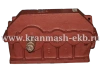 Редуктор Ц3У 400Н Редуктор Ц3У 400Н