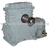 Редуктор Ч2 160/80 Редуктор Ч2 160/80