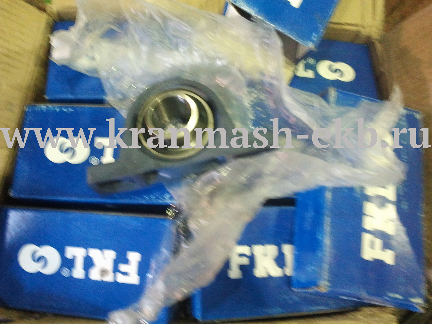 Лебедка монтажная ЛМ-2 Лебедка тяговая ТЭЛ-2