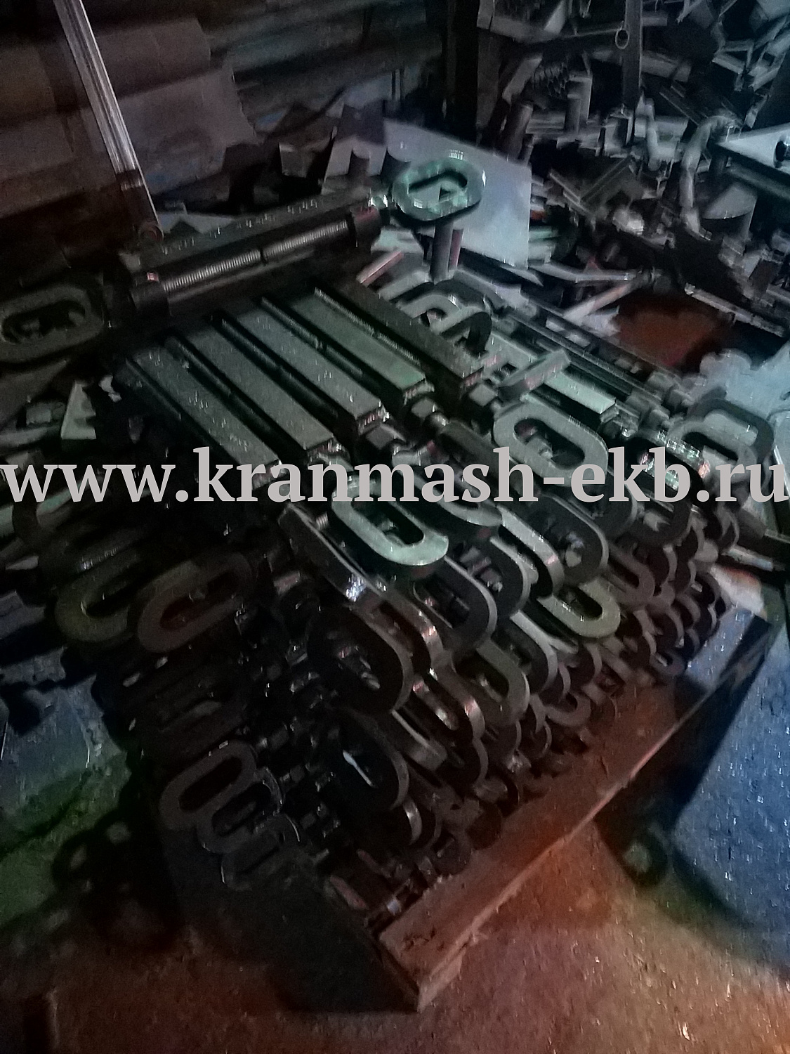 Талреп ВВ-ОС ВУ-ОС УУ-ОС ГОСТ 9690-71