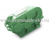 Редуктор РМ-1000 (РК 600) Редуктор РМ-1000 (РК 600)
