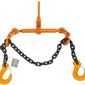 Цепные стяжки Цепные стяжки
