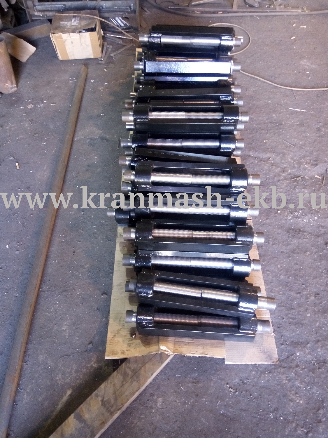 Талреп ВВ-ОС ВУ-ОС УУ-ОС ГОСТ 9690-71