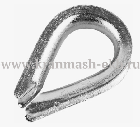 Коуши 105 ГОСТ 2224-93 Коуши 105 ГОСТ 2224-93