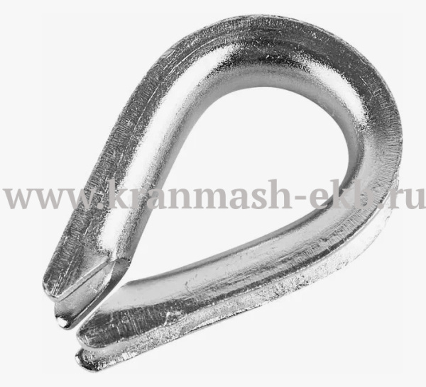 Коуши 105 ГОСТ 2224-93 Коуши 105 ГОСТ 2224-93