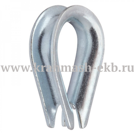 Коуши 40 ГОСТ 2224-93 Коуши 40 ГОСТ 2224-93