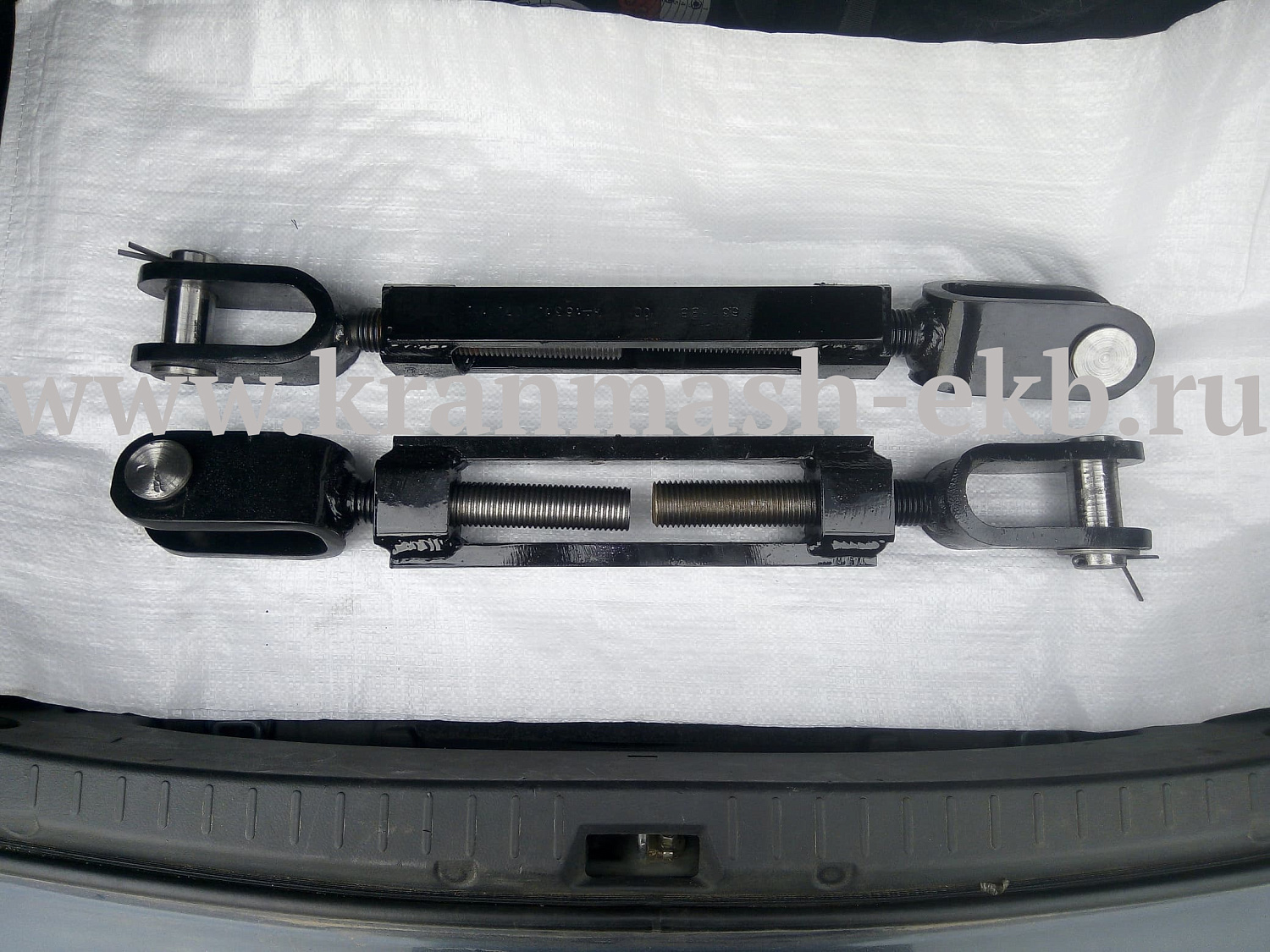 Талреп ВВ-ОС ВУ-ОС УУ-ОС ГОСТ 9690-71