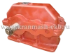Редуктор Ц2 750 Редуктор Ц2 750