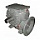 Мотор-редукторы Мотор-редукторы